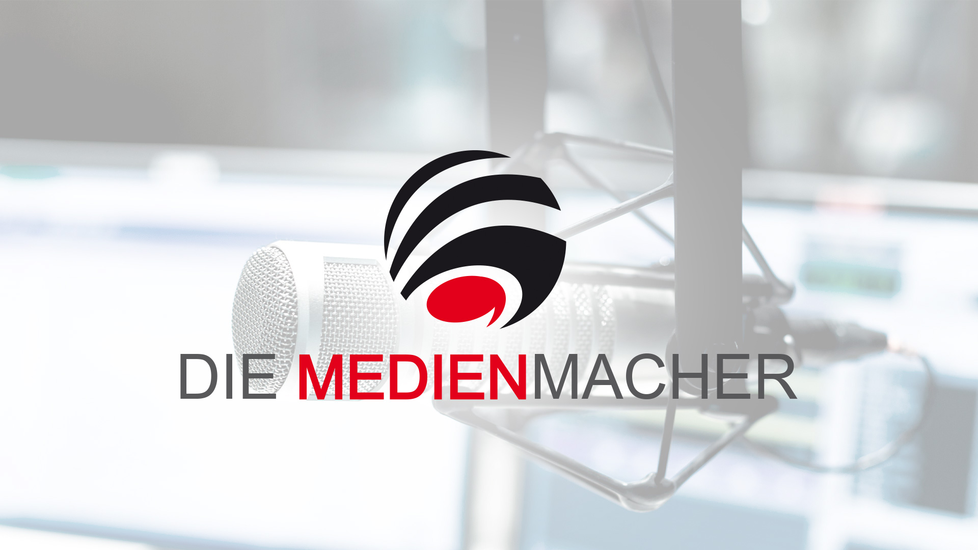logodesign_medien