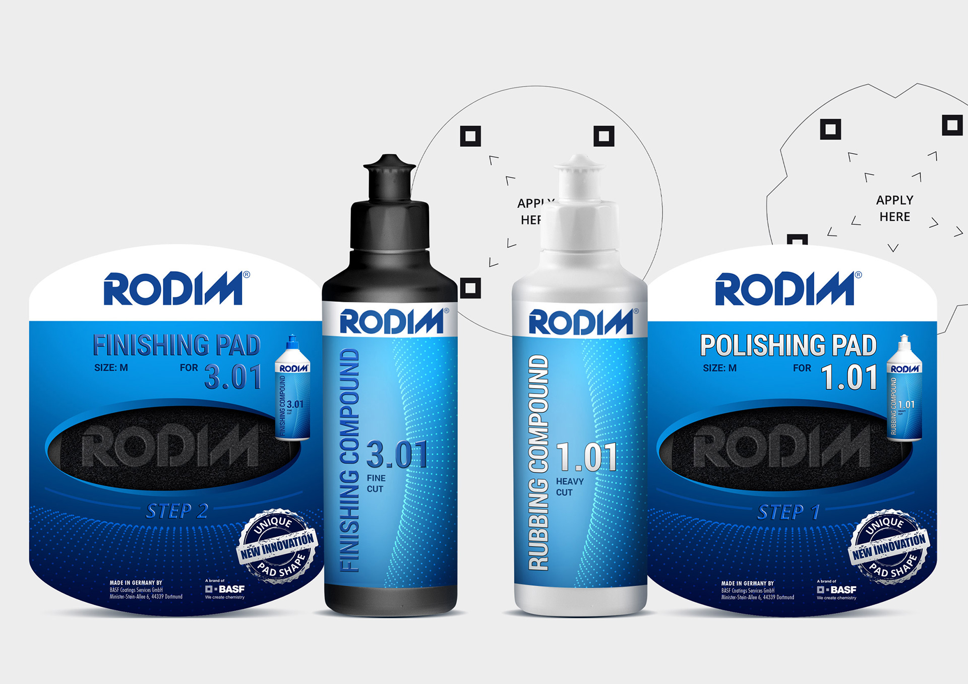 rodim_design