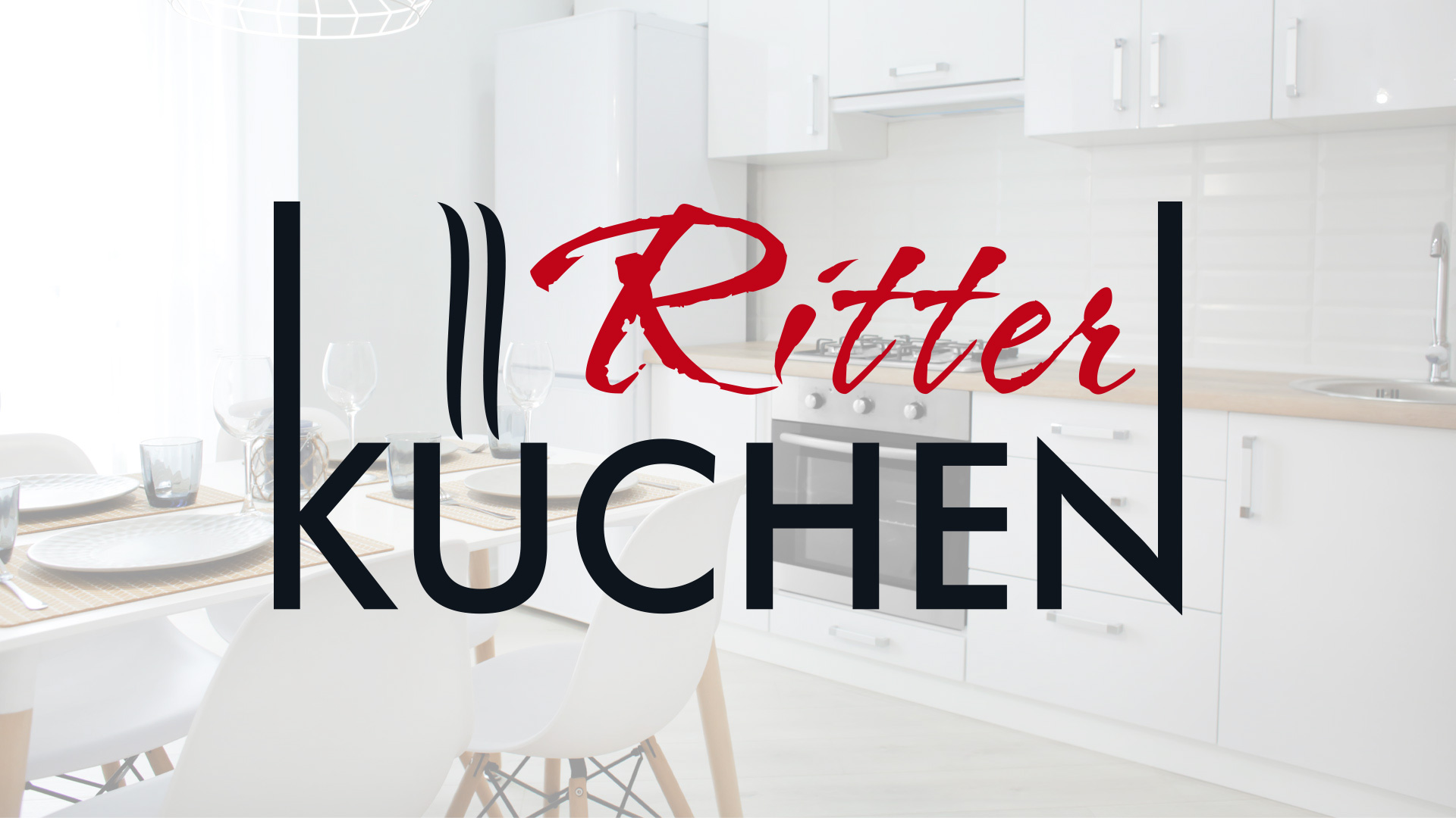 logodesign_kitchen