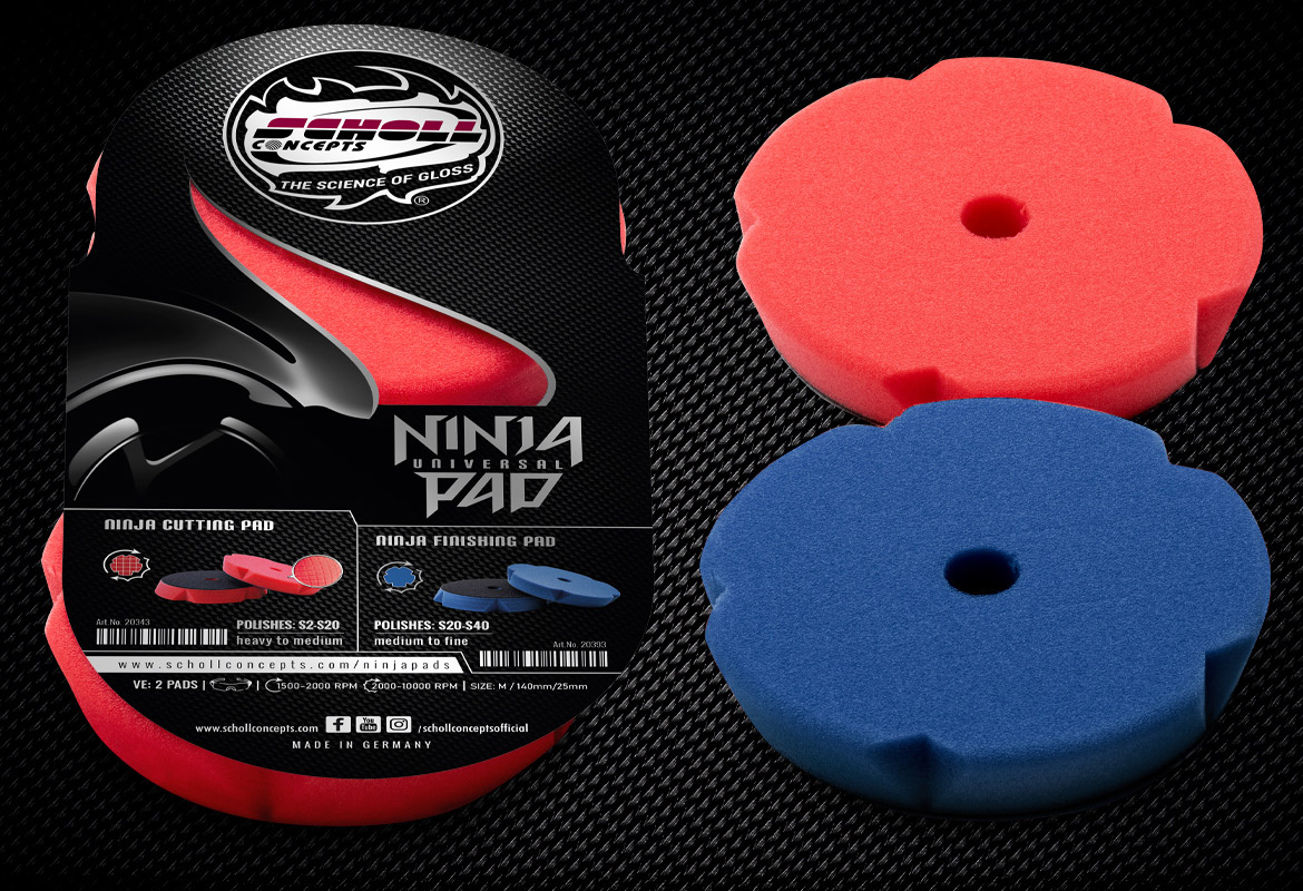 ninja_pads_design