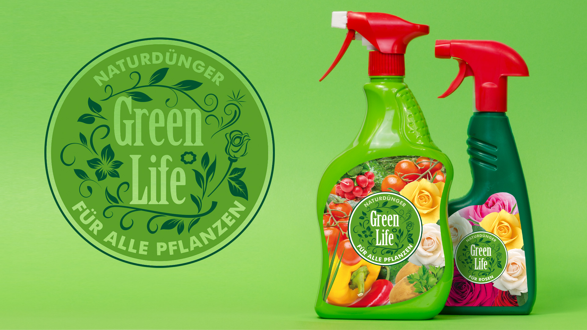 green_life_labeldesign