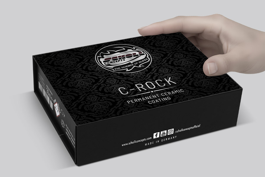 Packaging